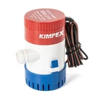 Kimpex Bilge Pump 500 Gph New. Price: $23.48.