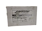 Simtech VBXV205 Nsmp New. Price: $30.00.