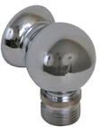 SCANDVIK390-10003P Bulkhead Elbow Connector New. Price: $68.80.