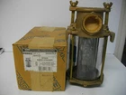 Perko Marine 0493007PLB 1/4 Inch Intake Water Strainer Bronze Stainless Basket New. Price: $369.99.