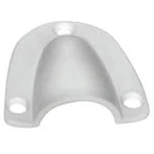 T-h Marine White Clamshell Vent #CS-2-DP. Price: $15.39.