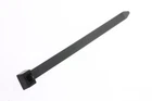 Yamaha Clamp (6E5) 90465-13M11-00 Oem New. Price: $6.00.