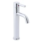 Ambassador Marine 132-0723-CP Aviani- Vessel Faucet (chrome) New. Price: $227.69.