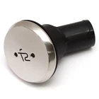 Attwood Boat Angled Waste Deck Fill 99202AWSY1-1 1/2 Inch Barbed New. Price: $56.27.