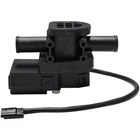Vpa 461171 Gen Iv Servo Heater Control Water Valve Kit Replacement New. Price: $49.99.