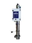 Alfa Laval UBK-3 Ueberall Uv Sterilizer Light, 10 Bar Pressure, 230V 50/60HZ New. Price: $2999.99.