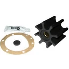 Jabsco Minor Service Kit Part Number 90118-0003 New. Price: $110.00.