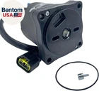 Tilt Trim Motor Replaces 38100-87L12 Fits For Suzuki Outboard DF90A DF70A 2019-2 New. Price: $262.13.