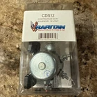 Raritan CDS12 Continuous Duty Volt Solenoid New. Price: $65.00.