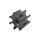Jabsco 7614-0005 Flexible Impeller Standard,neorpene 6YHU0 New. Price: $153.68.