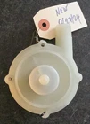 New March Pump Head Assembly 0130-0021-1000 & 0130-0018-1000 AC-3CP-MD Open Box. Price: $49.99.