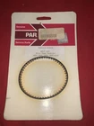 Jabsco Belt Kit 30022-0000 New. Price: $25.00.