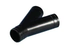Whale YP6114 - Sewer Waste Valve Fitting New. Price: $24.67.