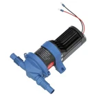 Whale BP2052 Gulper 320 Remote Mount Bilge Discharge Pump 12 Volt New. Price: $240.80.