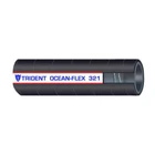 Trident Marine 2" Ocean-flex Multipurpose Hose Sold By The Foot 321-2006-FT New. Price: $59.95.