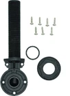 Johnson Pump 54236PK 90 Aerator Thru-hull Assembly New. Price: $19.49.