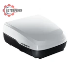 Dometic Freshjet 3 Series, 15K Btu Rv Rooftop Air Conditioner Unit, White New. Price: $1038.99.