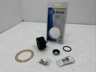 Jabsco 90105-0003 Profile Nitrile Impeller Service Kit New. Price: $129.99.