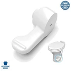 Dometic Rv Toilet Flush Pedal Replacement For 300/310/320/321 Series New. Price: $23.67.
