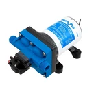 Aqua Pro 21847 AP3000 Water Pumps Rv New. Price: $142.99.