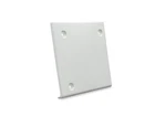B&b Molders 94291 4.75' Sq Slideout Ex Cover New. Price: $16.69.