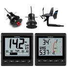 Garmin Gnx Sail Pack GMI20 Gwind WIRELESS2 43MM 010-01616-30 New. Price: $1004.99.