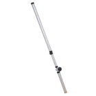 Taco Marine Telescopic Rod Holder Accessory For Shadefin T10-3000-9 New. Price: $292.95.