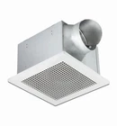 Delta Breez PRO300 Series Cfm Exhaust Bath Fan Energy Star Open. Price: $169.98.