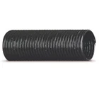 Mpi 420-4006 Series Heavy-duty Vinyl Blower Hose 4" I.d. 50 Ft Roll New. Price: $175.88.