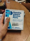 Jabsco 90062-0001 Neoprene Impeller Service Kit New. Price: $100.00.