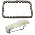 Swag Oil Pump Drive Chain Set For Audi Vw Skoda Seat A3 Sportback A4 6K115225C New. Price: $44.67.