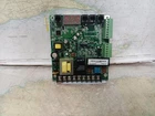 Boaters' Resale Shop Of Tx 2503 1157.12 Dometic 115/230V Ac Pc Board #4220002 New. Price: $443.93.