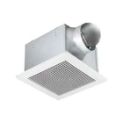 Delta Breez Pro Series Ceiling Bathroom Exhaust Fan 300 Cfm Energy Star New. Price: $253.99.