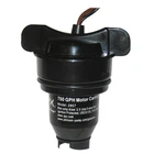 Johnson Pump 750 Gph Motor Cartridge Only Upc 729321285728 New. Price: $46.73.