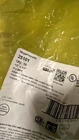 Lot Of Pcs Viega Megapress 25101 1/2" X Mpt Adapter Carbon Steel New. Price: $76.00.