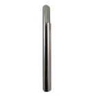 March 0130-0176-1000 Stailness Steel Shaft 3-FLAT New. Price: $16.85.
