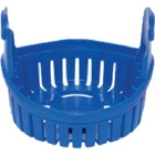 Replacement Strainer Base For 360/500 Gph Rule Submersible Bilge Pumps New. Price: $39.30.