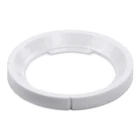 Dometic Base Ring Insert Kit Ecovac #385311292 New. Price: $83.59.