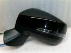 Good Condition Genuine Subaru Impreza GT7 Left Side Mirror 91036 P80900-25004867 Used. Price: $323.45.
