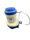 Shurflo Pentair High Flow Livewell Pump 12 Vdc 1500 Gph 358-001-00 New. Price: $99.95.