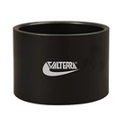 Valterra D502934 Coupling- Dwv New. Price: $16.41.