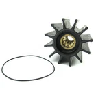 Sherwood 26000K Impeller Kit 12 Blade New. Price: $175.40.