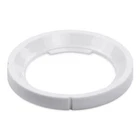 Dometic Base Ring Insert Kit - 385311292 New. Price: $74.98.