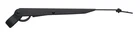Marinco Wiper Arm Deluxe Stainless Steel Single 6-3/4" To 10-1/2" New. Price: $43.99.