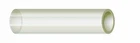 Sierra International Pvc Tubing Clear 1/4" X 50' (15.2M) 16-150-0146 Tu... New. Price: $86.98.
