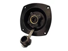 Shurflo 18302916 Water Pressure Regulator Wall Mount Black 65 Psi New. Price: $85.58.