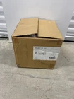 Fantech Fr 140 Centrifugal Inline 227 Cfm Single Phase - New. Price: $125.00.