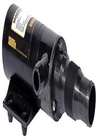 Shurflo (3200-001 12V Macerator Pump New. Price: $325.99.