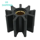 Johnson 09-1029B Cef 500105 Sierra 18-3078 Volvo 875736 825942 Vetus 901 SP-200 New. Price: $31.99.