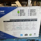 Airzone Fans SE90 Bath Exhaust With Ultra Quiet Ac Motor, Cfm Open. Price: $110.00.